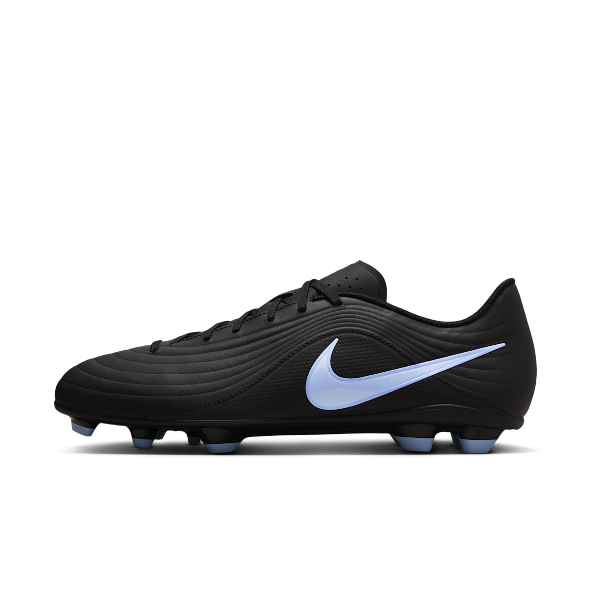 Men's Tiempo Maestro Club Multi-Ground Low-Top Soccer Cleats