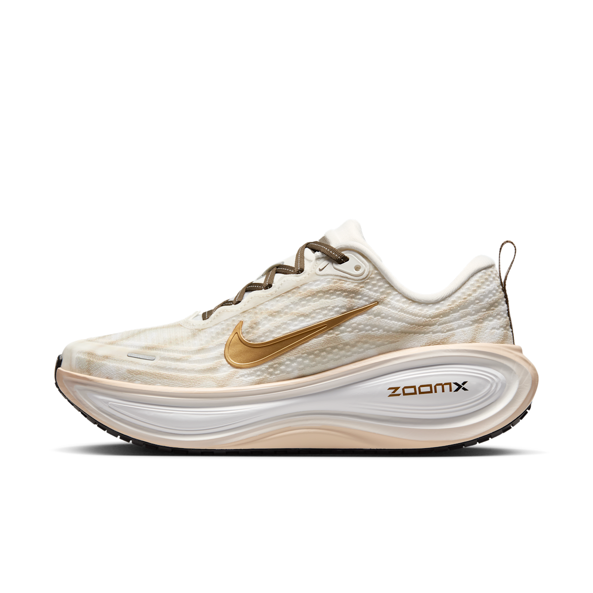 Women's Vomero Plus Road Running Shoes