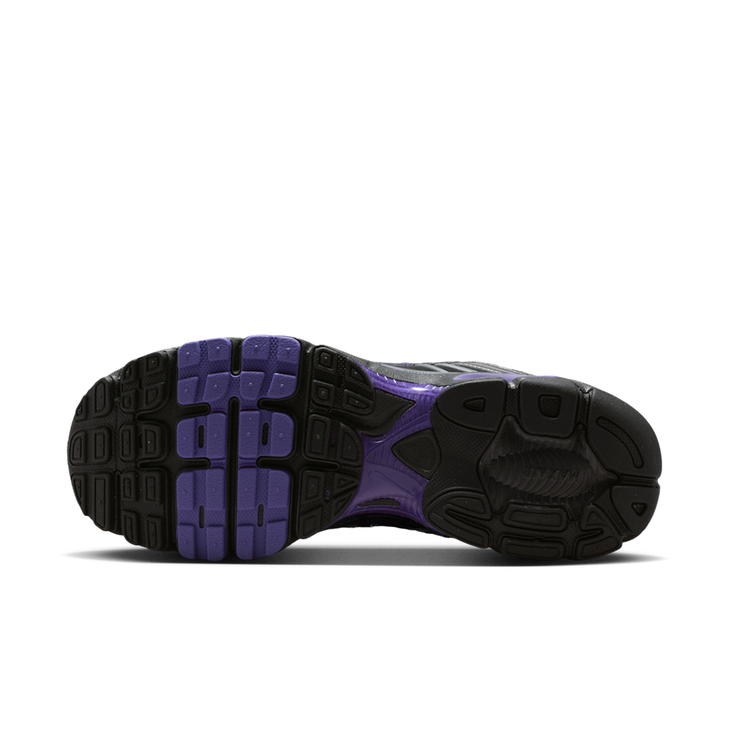 Men's Air Max Moto 2K Shoes