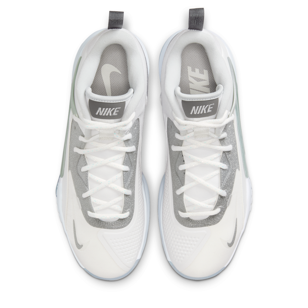 Men's HyperSet 2 SE Volleyball Shoes