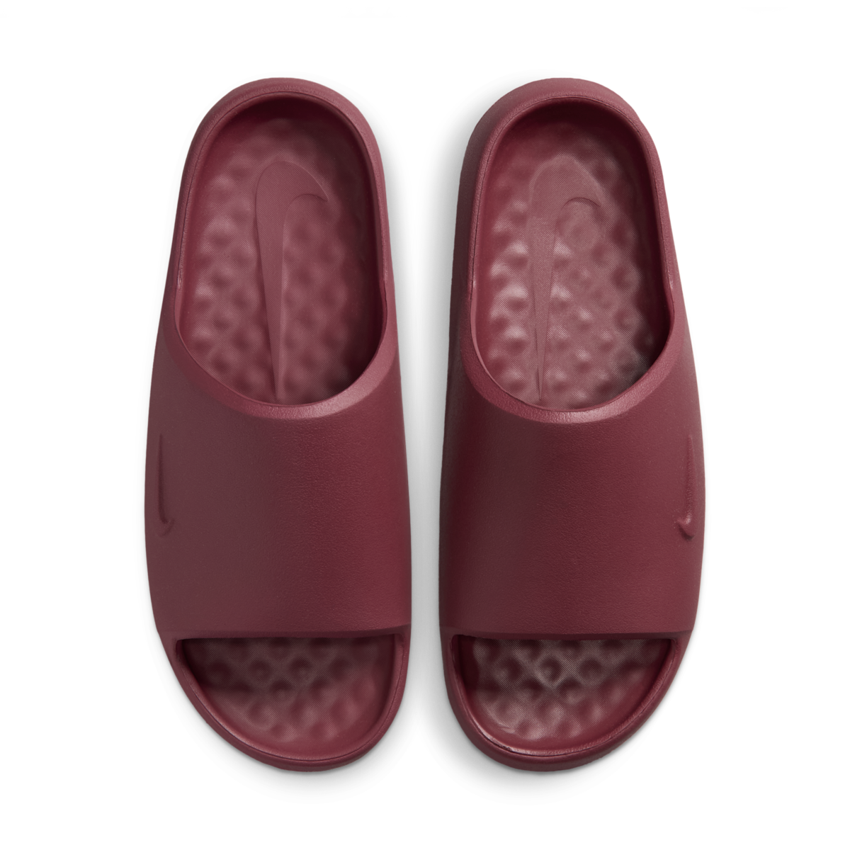 Women's Calm 2.0 Slides