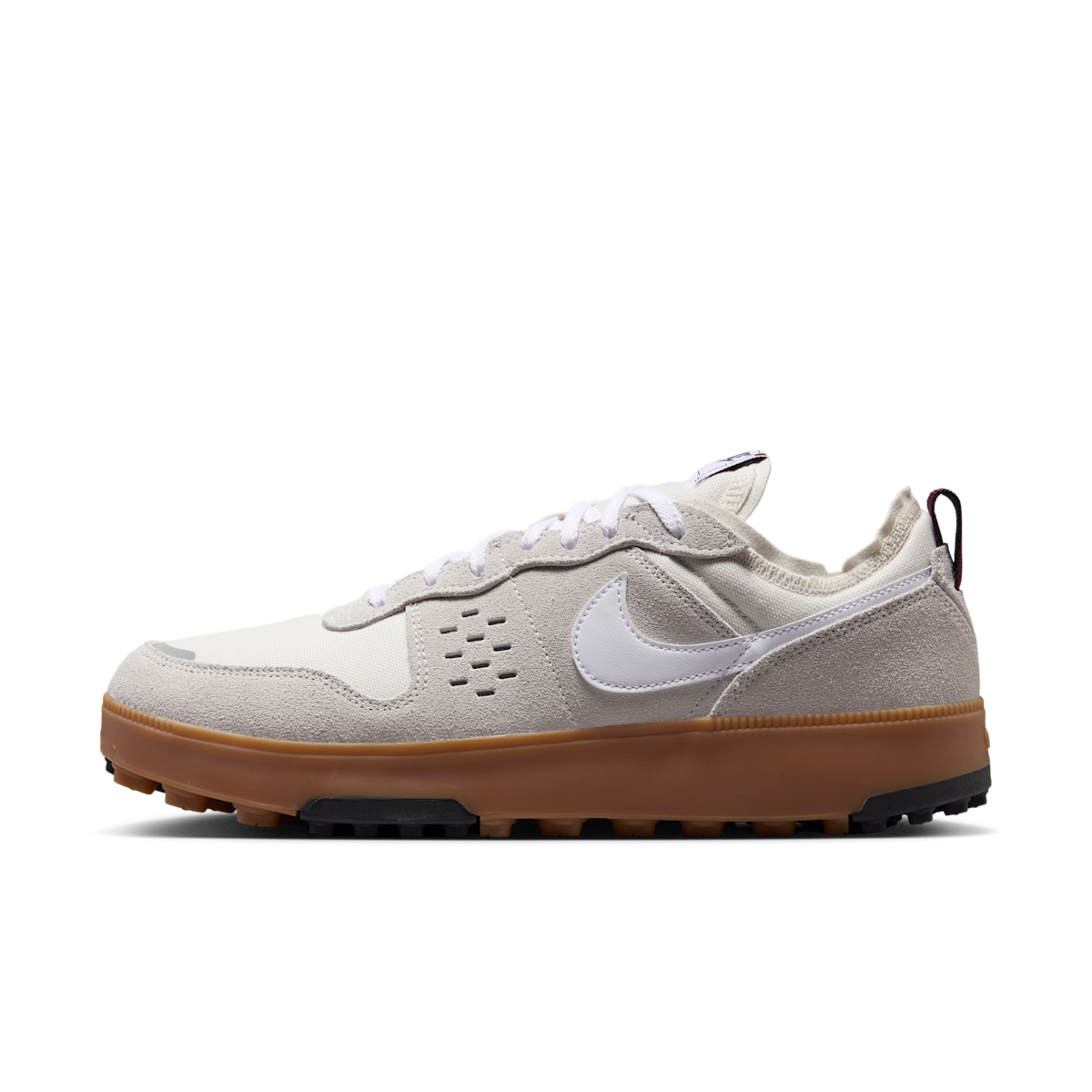 Men's C1TY Shoes