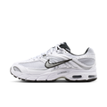 Men's Air Max Moto 2K Shoes
