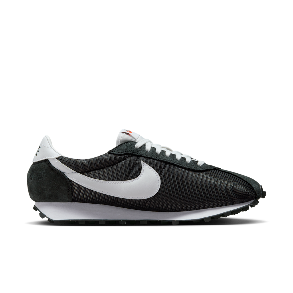 Men's LD-1000 Shoes