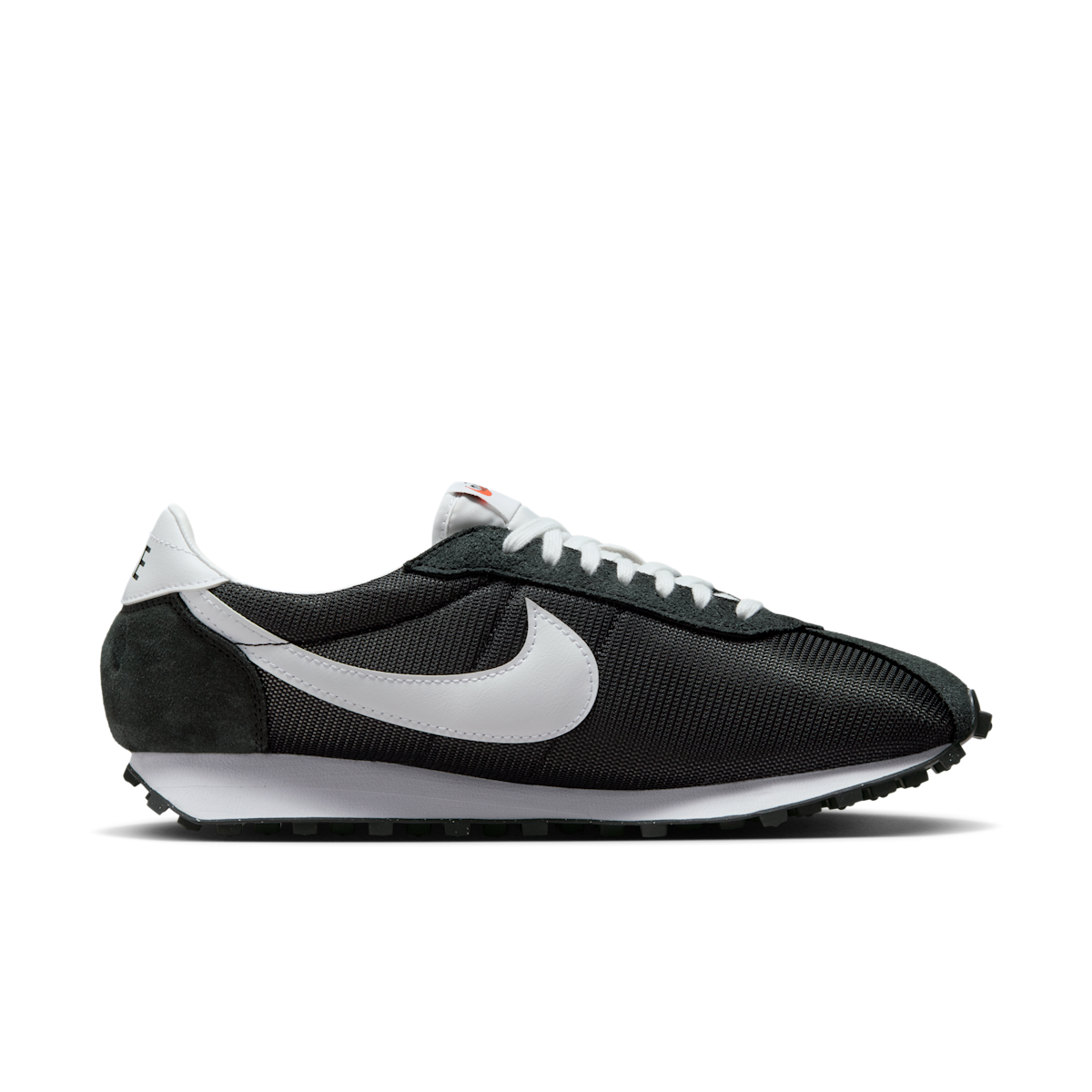 Men's LD-1000 Shoes