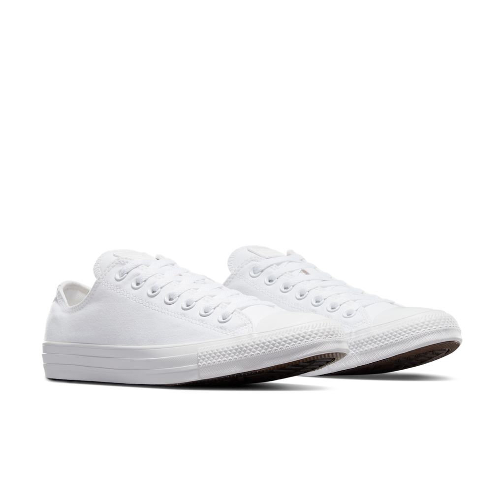 Men's Chuck Taylor All Star Canvas Shoes