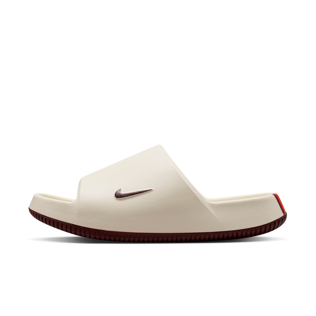 Men's Calm (Virginia Tech) College Slides