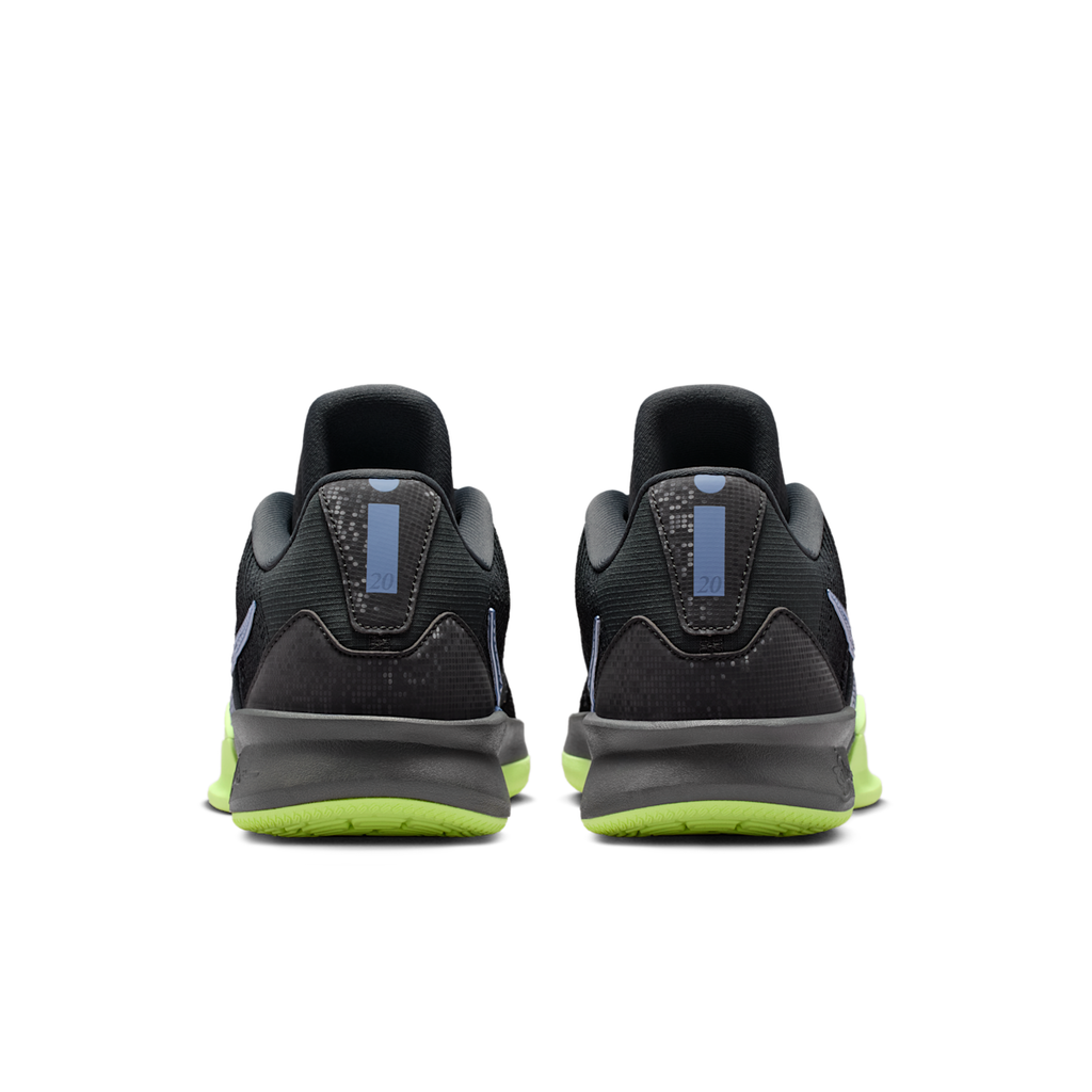 Women's Sabrina 3 "Shooter" Basketball Shoes