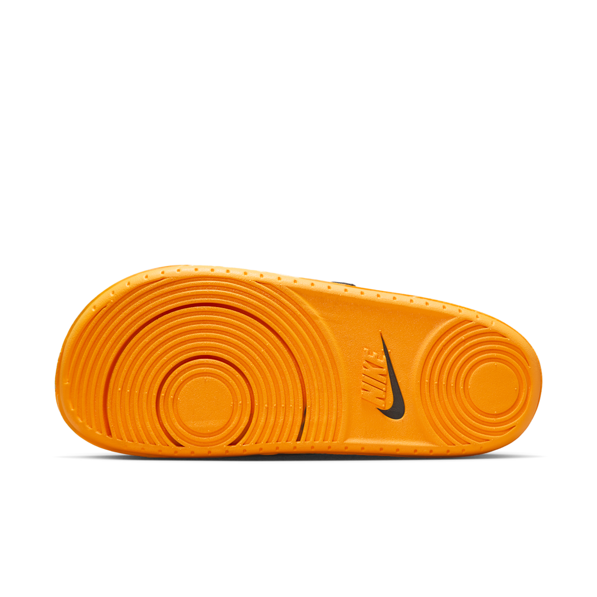 Men's Offcourt (Oakland A's) Offcourt Slides