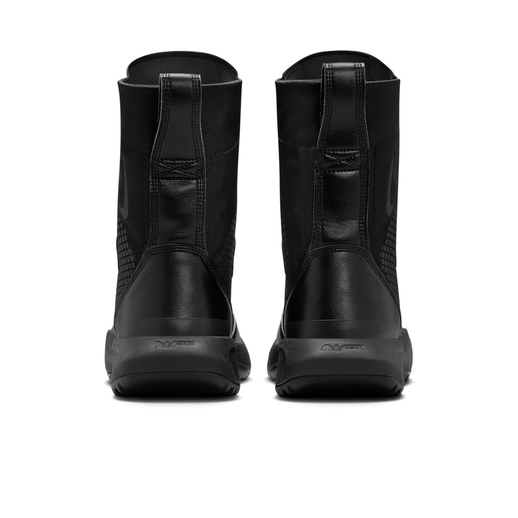 Men's SFB B2 Boots