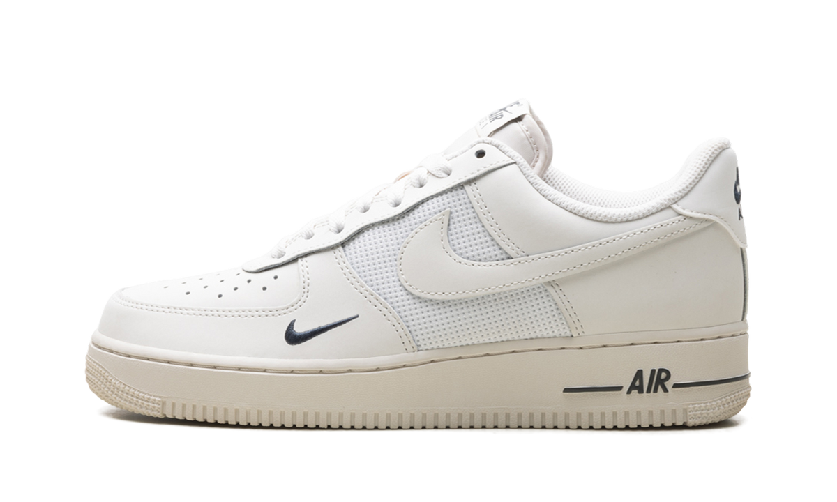 Air Force 1 Low '07 LV8 "Phantom Light Orewood Brown" IM6002 030