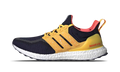 Ultraboost DNA CTY "Kuala Lumpur" FZ4865