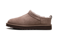 Classic Micro WMNS "Rocky Oak" 1173891 RYK