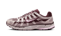 P-6000 Wmns "Burgundy Crush" HV2522 600