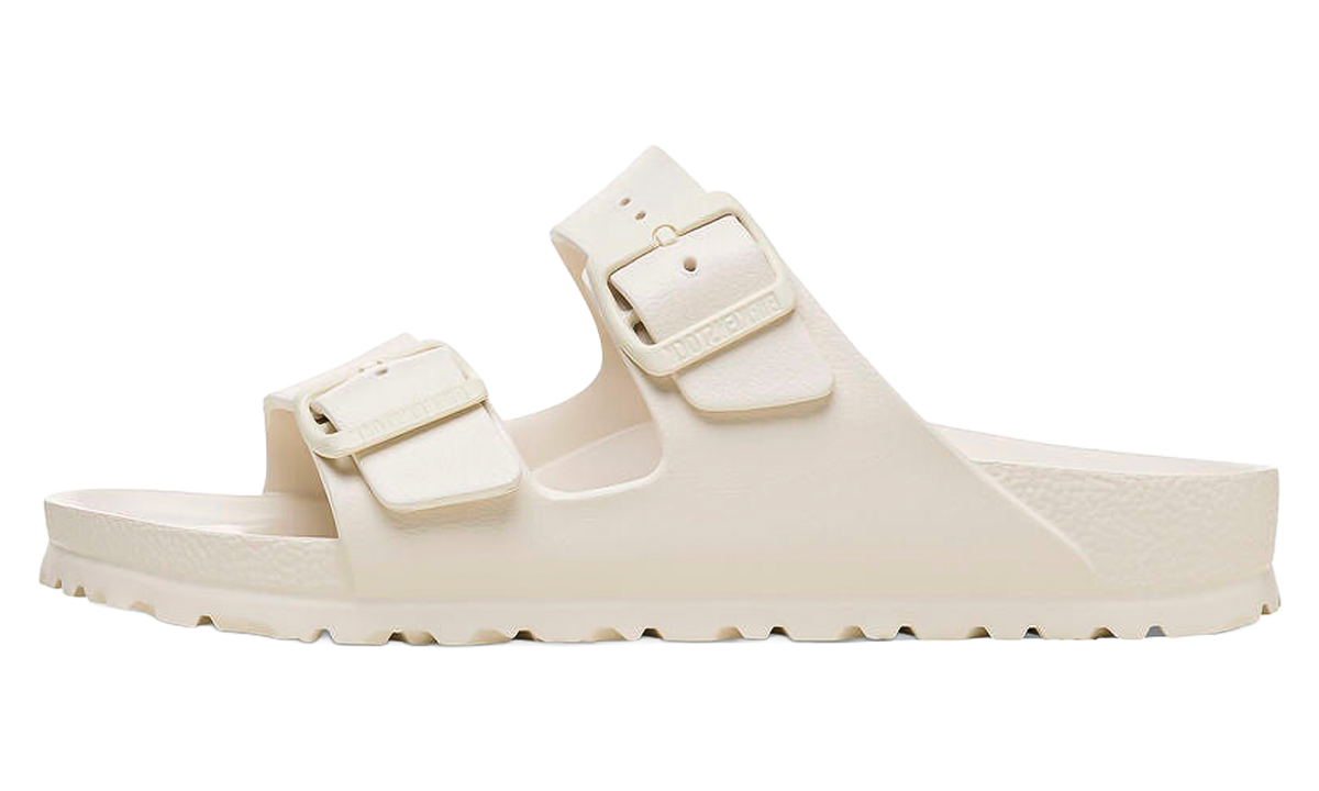 Arizona EVA "Eggshell - Narrow" 1027384