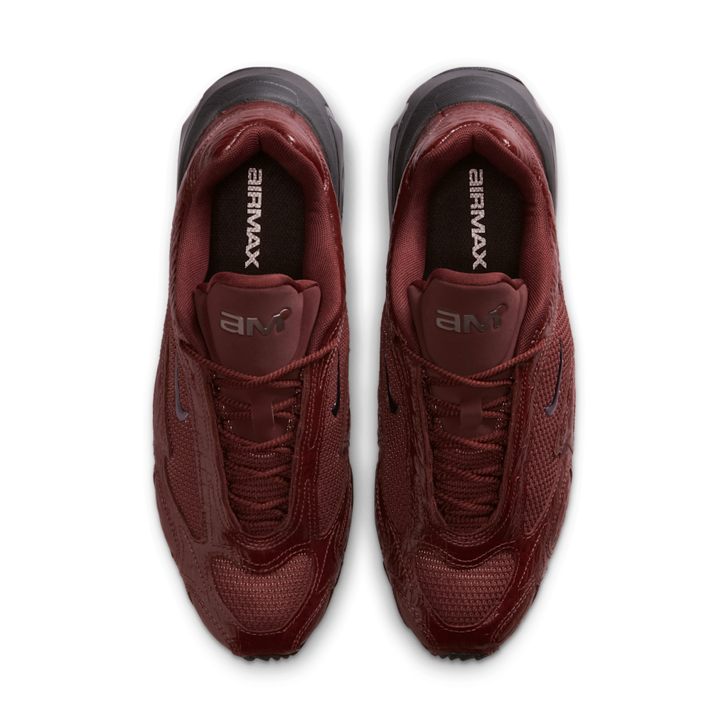 Women's Air Max Muse SE Shoes