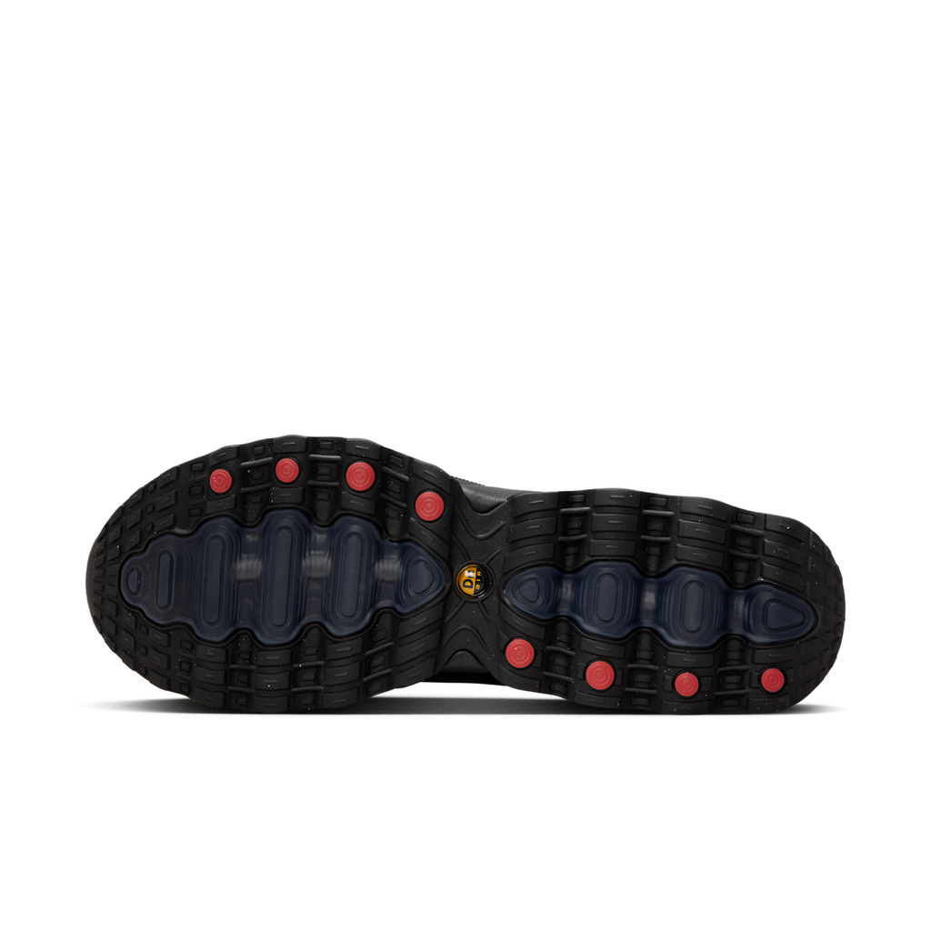 Men's Air Max Dn8 SE Shoes