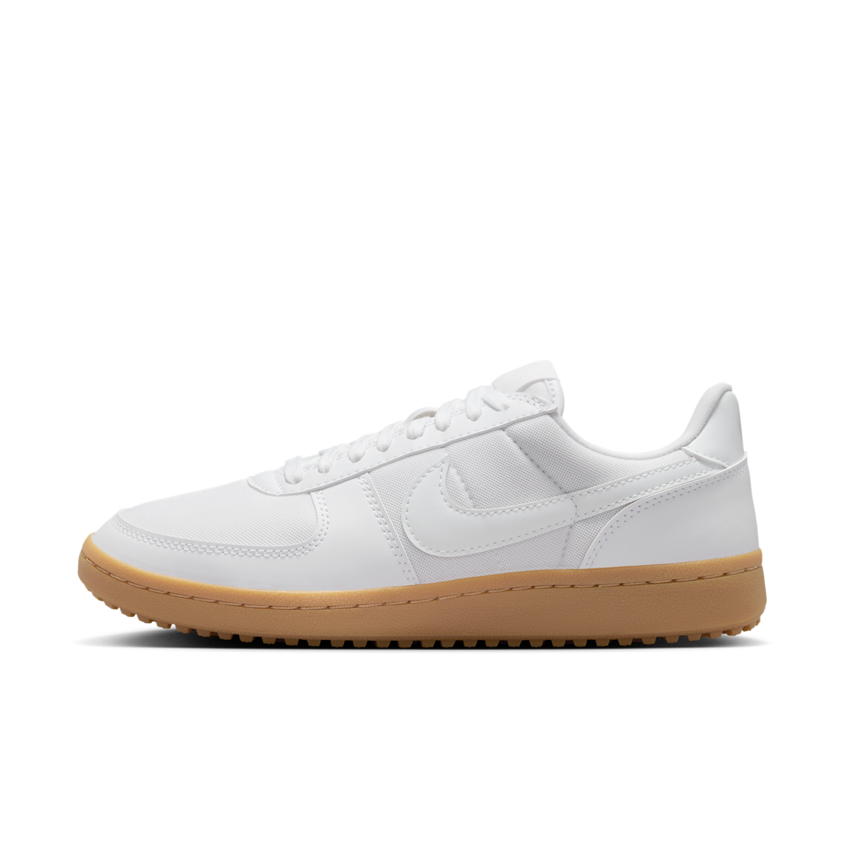 Women's Field General Shoes