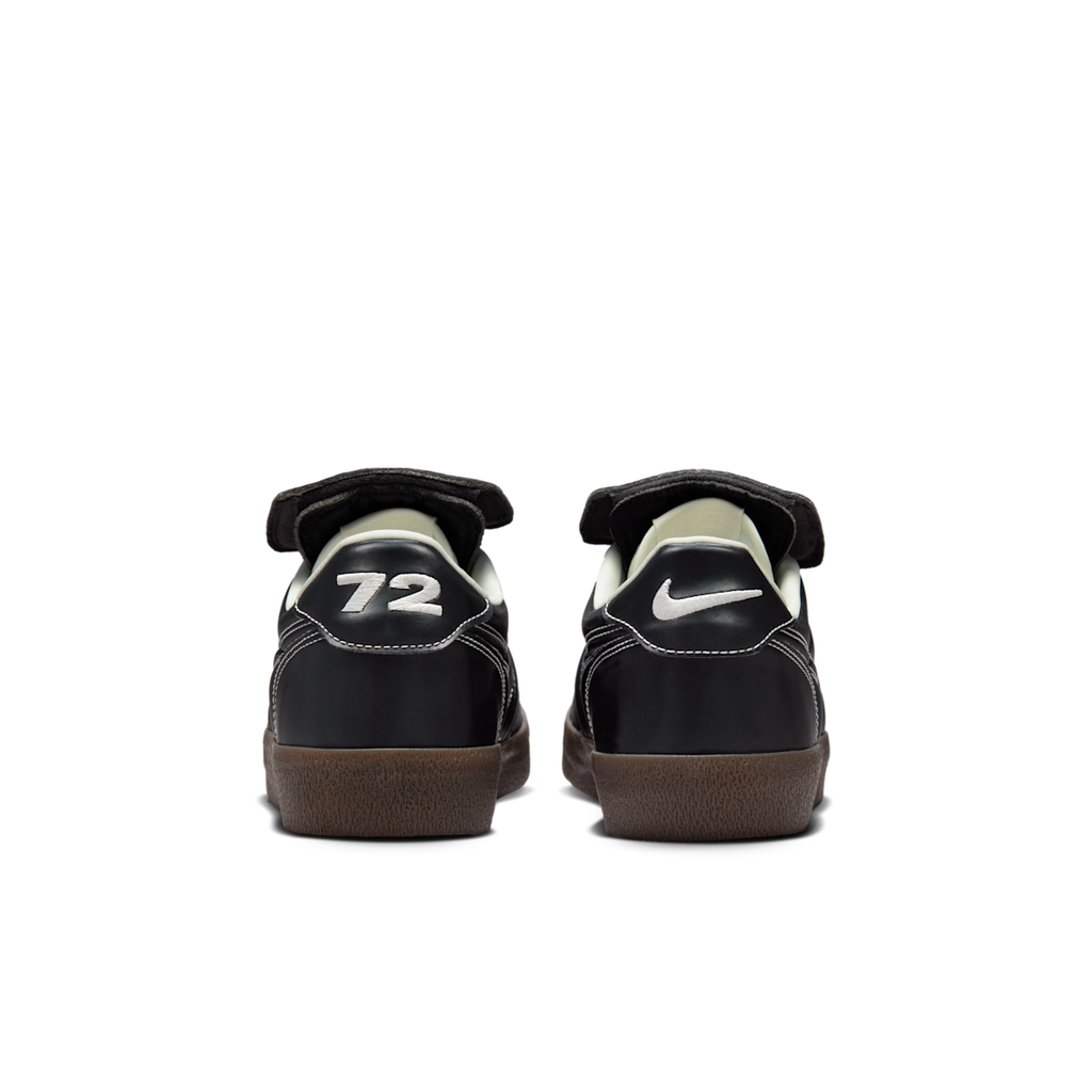 Men's Killshot 2 Premium Shoes