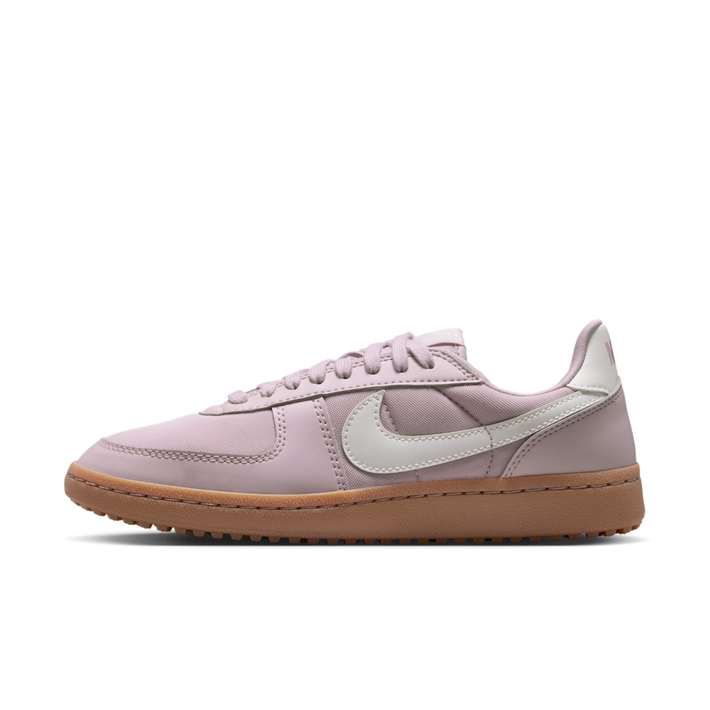 Women's Field General Shoes