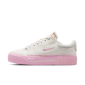 Women's Court Legacy Lift VS Shoes