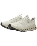 On Running Cloudhorizon Waterproof Hiking Shoe