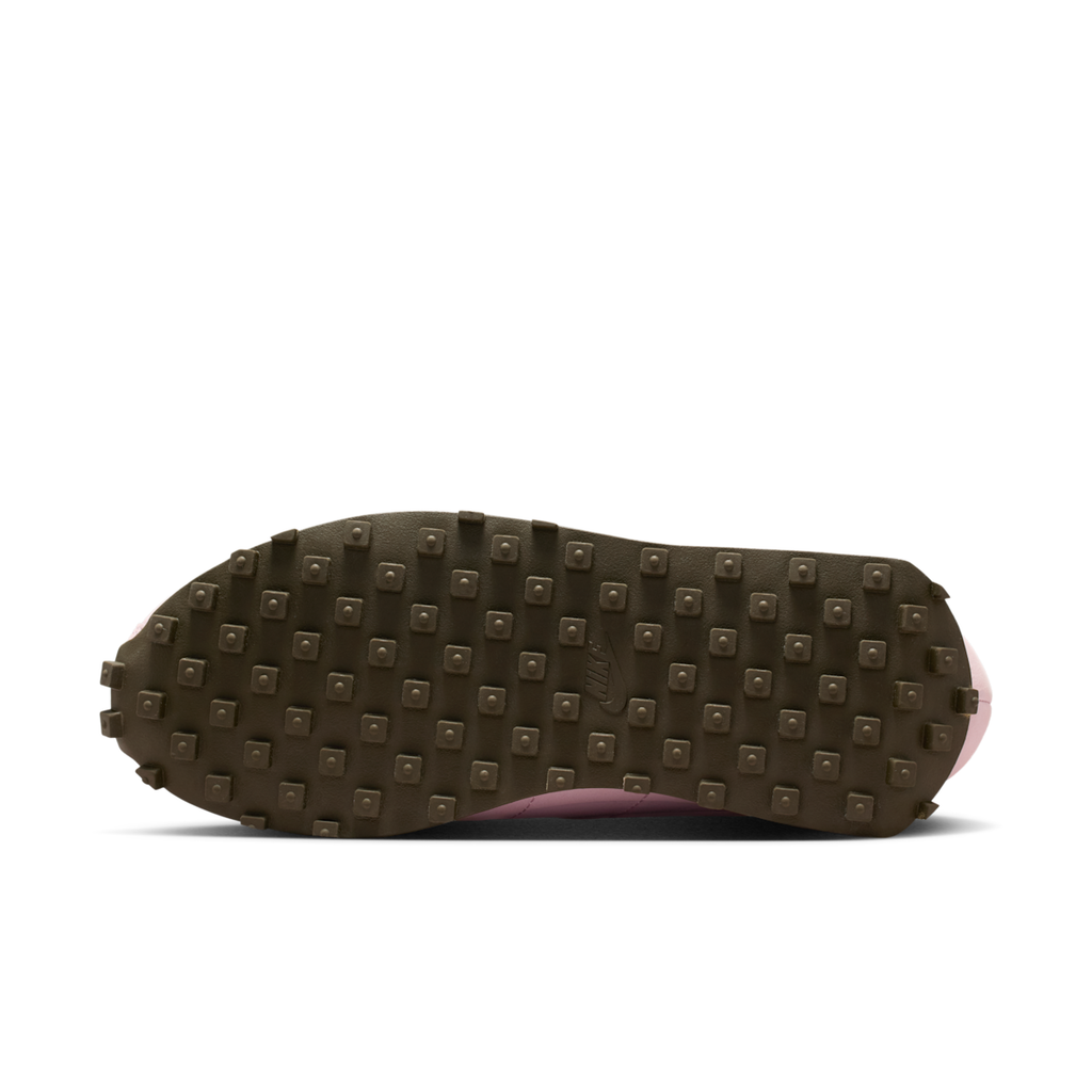 Women's LD-1000 Shoes