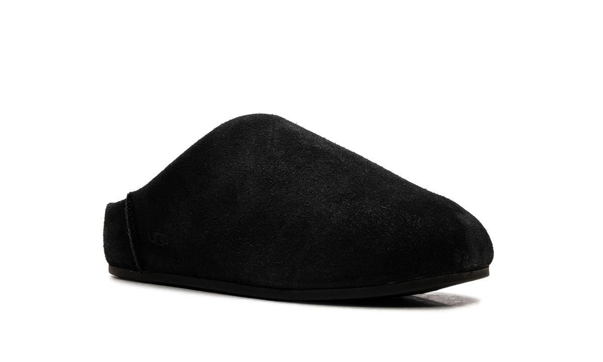 Elea Slip-On Slipper WMNS "Black" 1171390 BLK