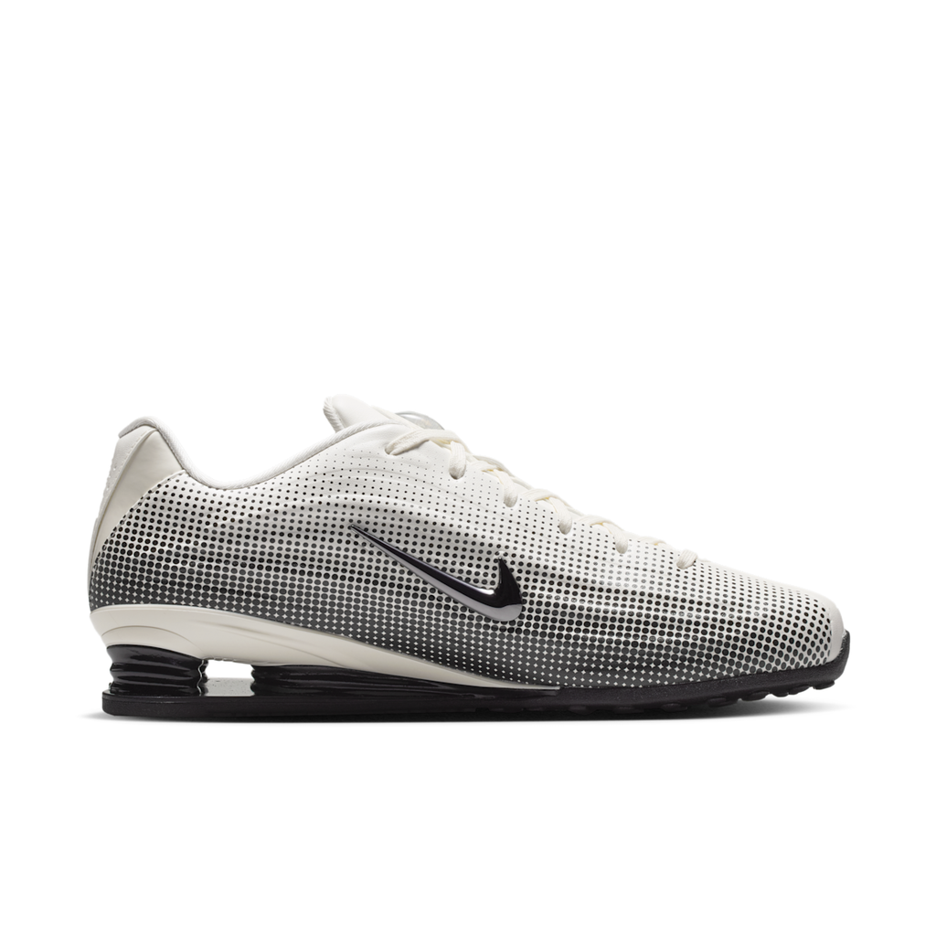 Women's Shox Z Shoes