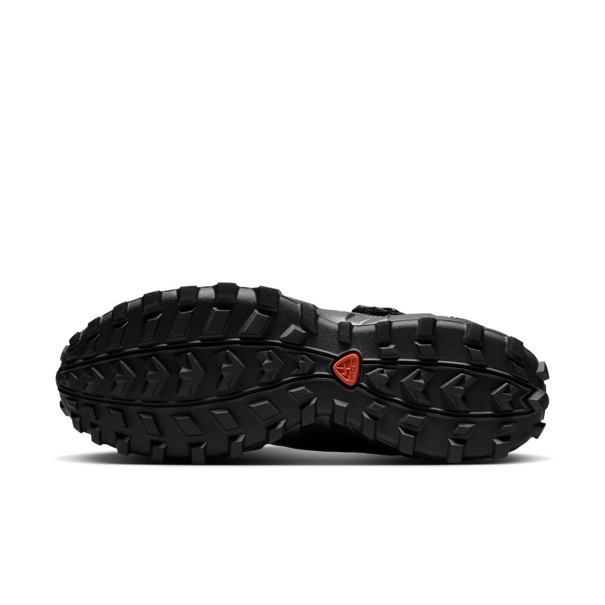 Men's  ACG Phassad Shoes