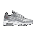 Nike Air Max 95 Silver Bullet
