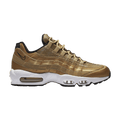 Nike Air Max 95 QS 'Metallic Gold'