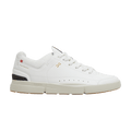 ON The Roger Centre Court 'White Indigo' — White/Indigo (48 99157)