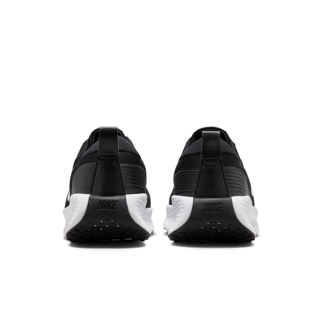 Men's Promina Walking Shoes (Extra Wide)