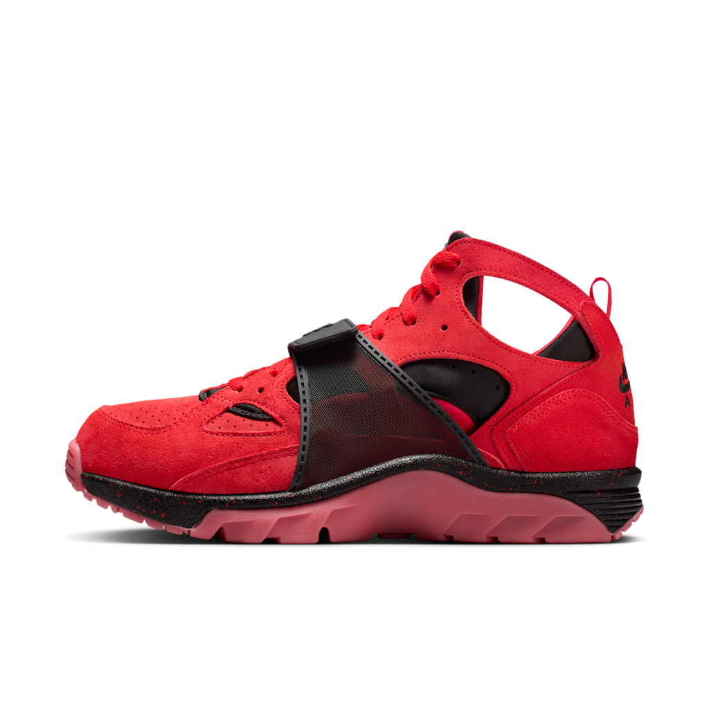 Men's Air Trainer Huarache Shoes