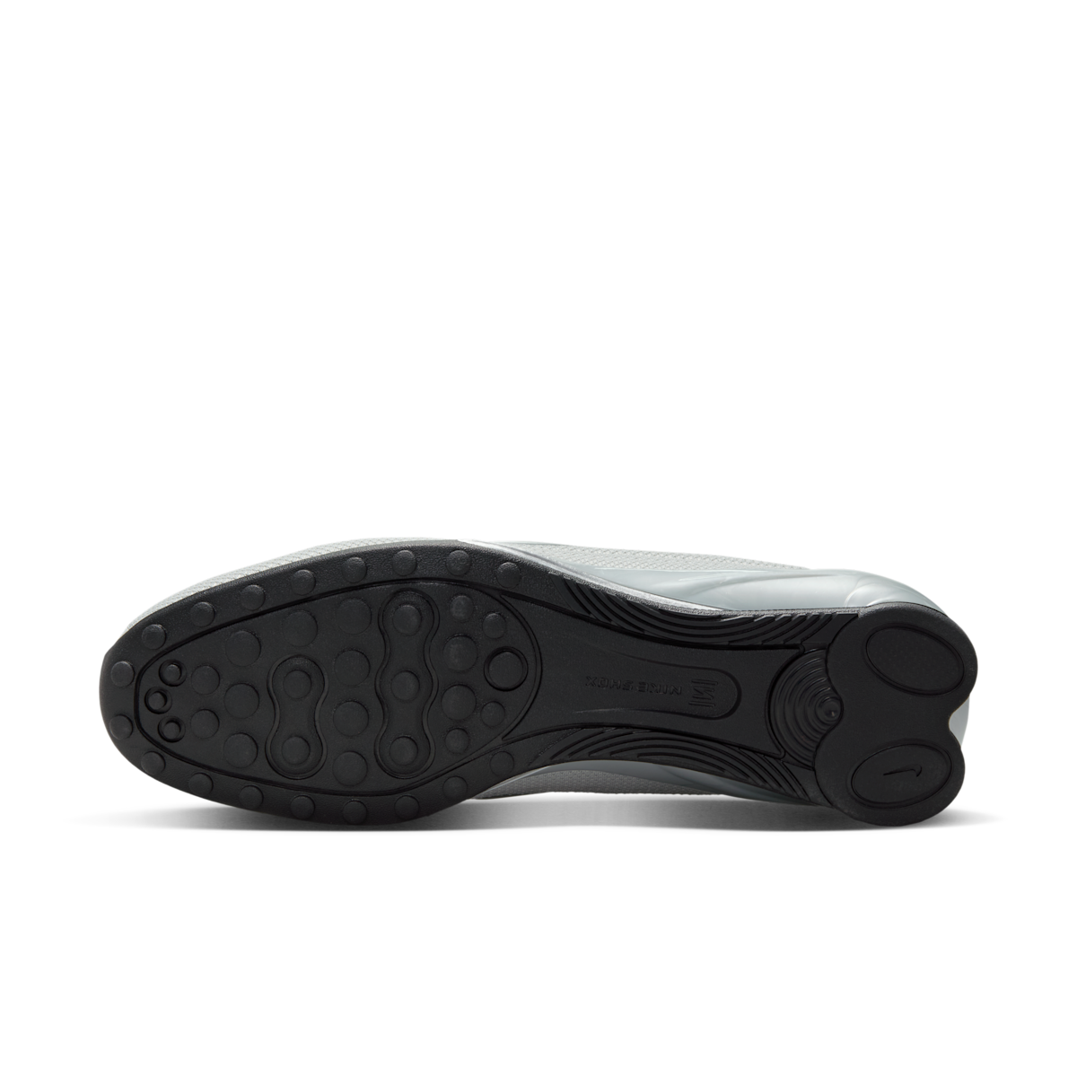 Women's Shox Z Shoes