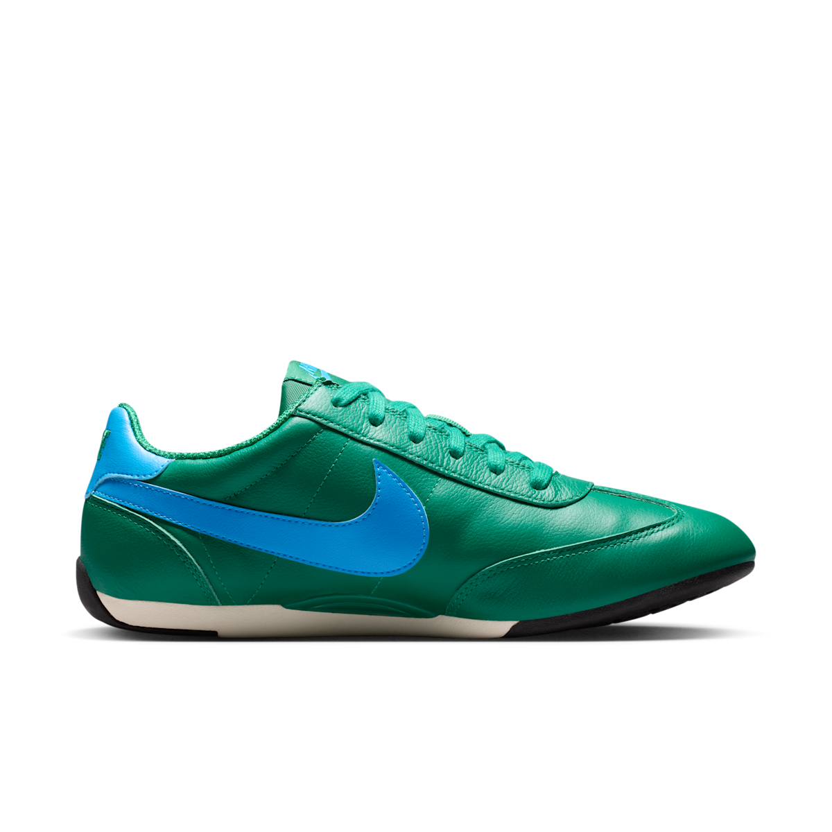 Women's Sprint Sister Shoes
