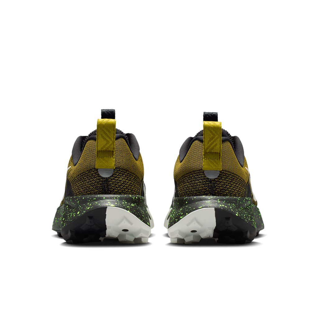 Women's Wildhorse 10 Trail Running Shoes