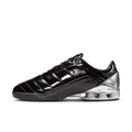 Women's Total 90 Shox Magia SP Shoes