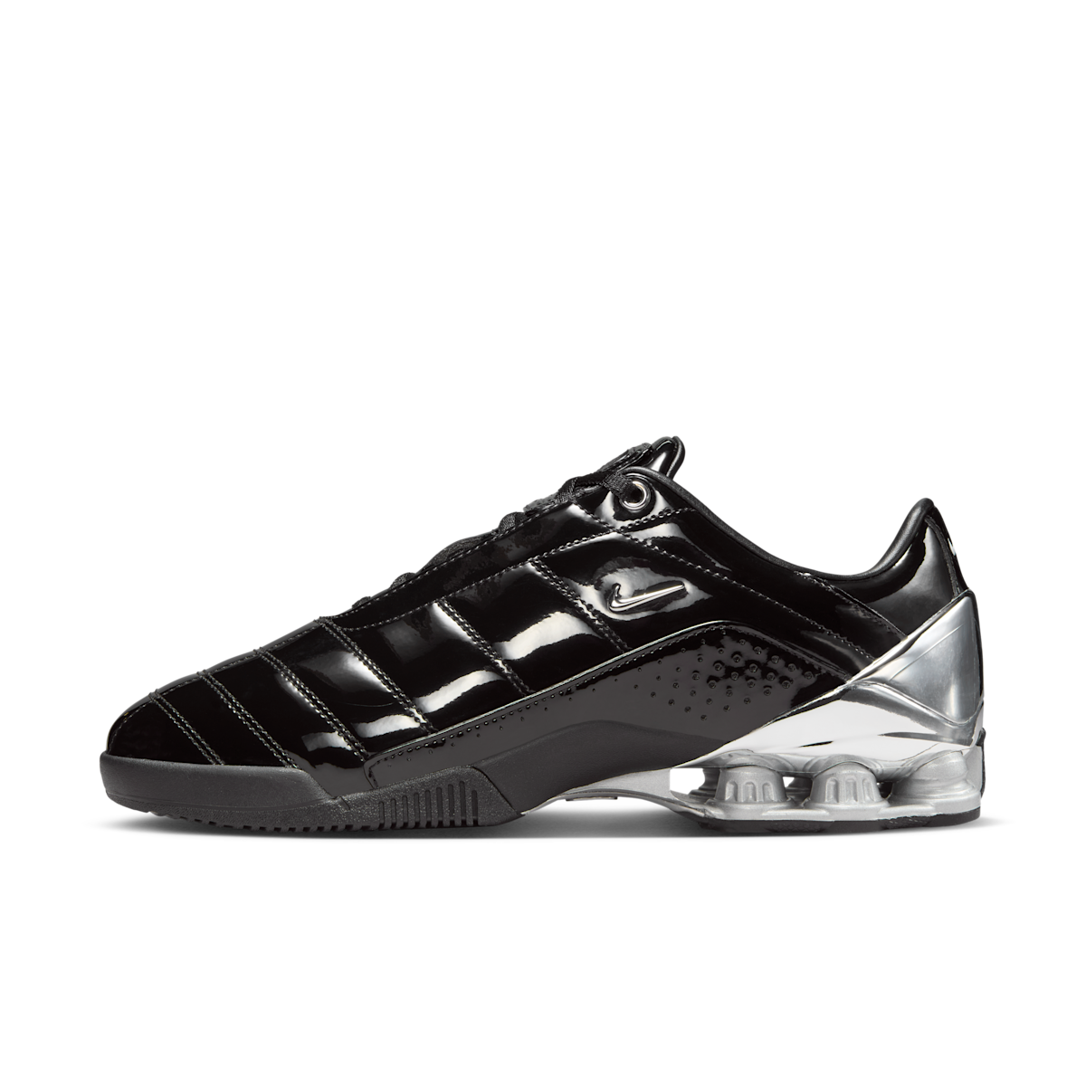 Women's Total 90 Shox Magia SP Shoes