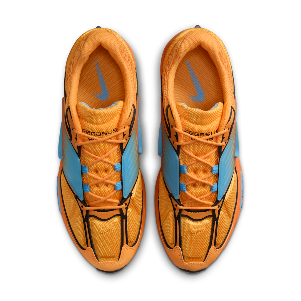 Men's Air Pegasus Wave Shoes
