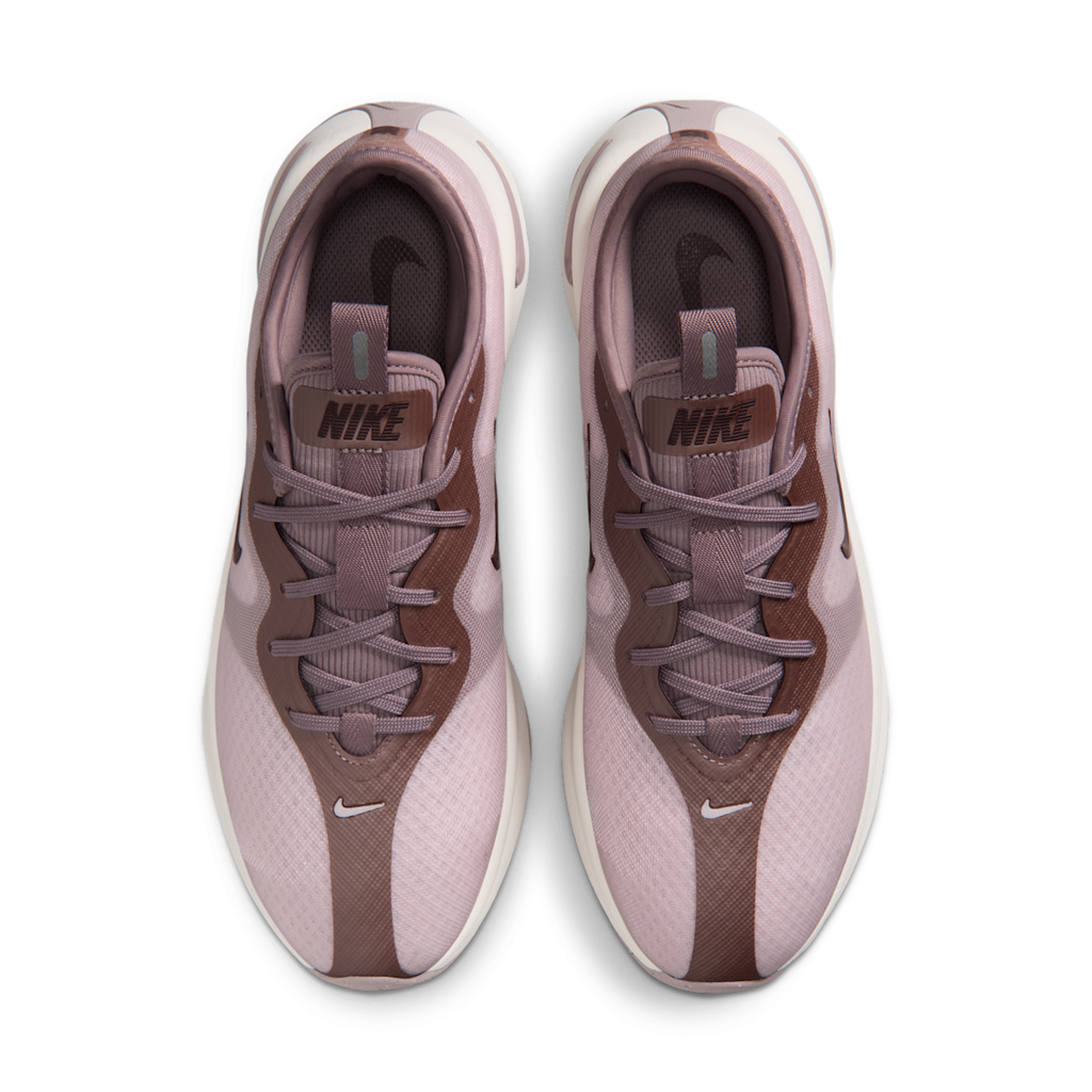 Women's Motiva 2 Walking Shoes