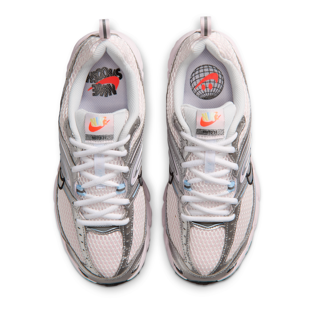 Women's Air Max Moto 2K Shoes