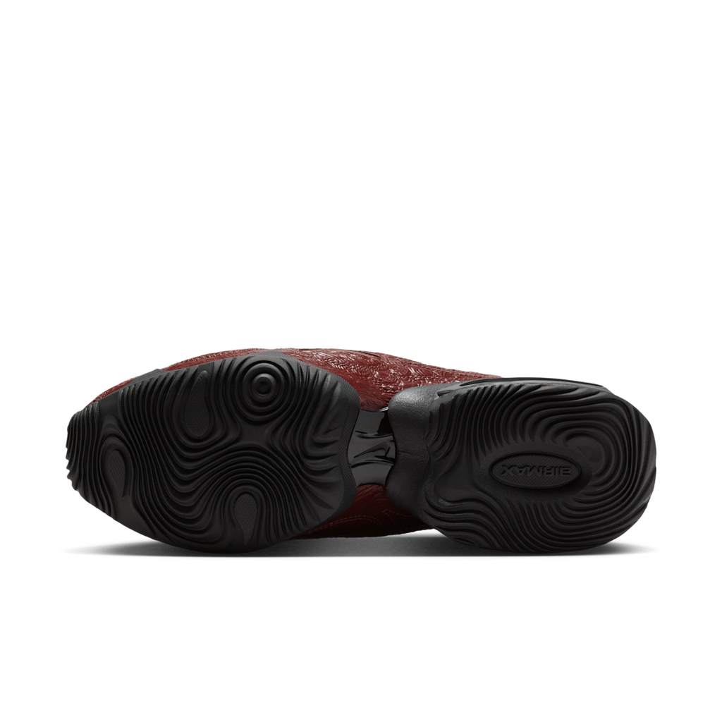 Women's Air Max Muse SE Shoes