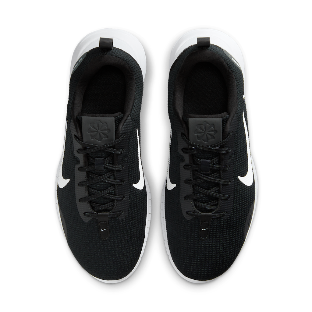 Men's Flex Experience Run 12 Road Running Shoes (Extra Wide)
