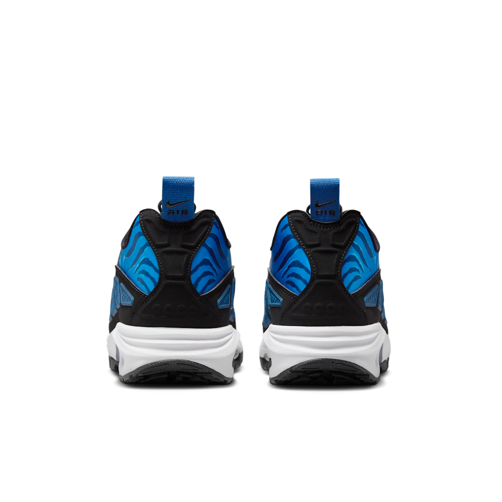 Women's Air Max SNDR Camo Shoes