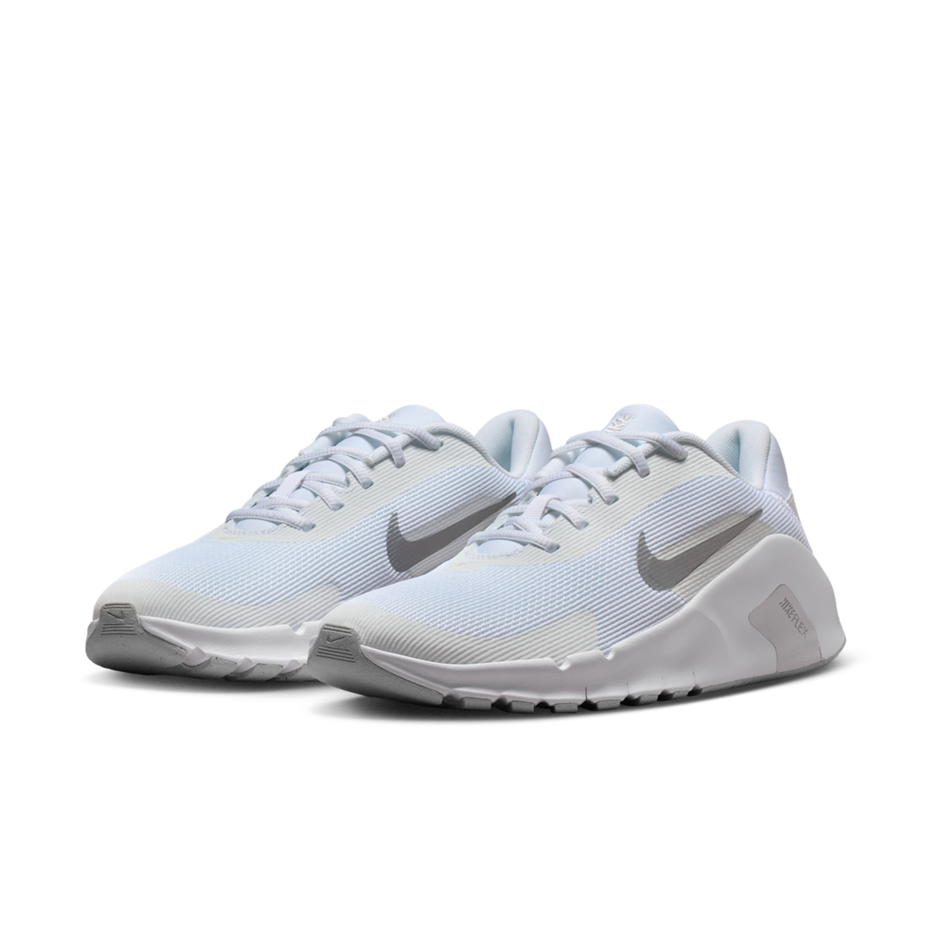 Women's Flex Train Workout Shoes
