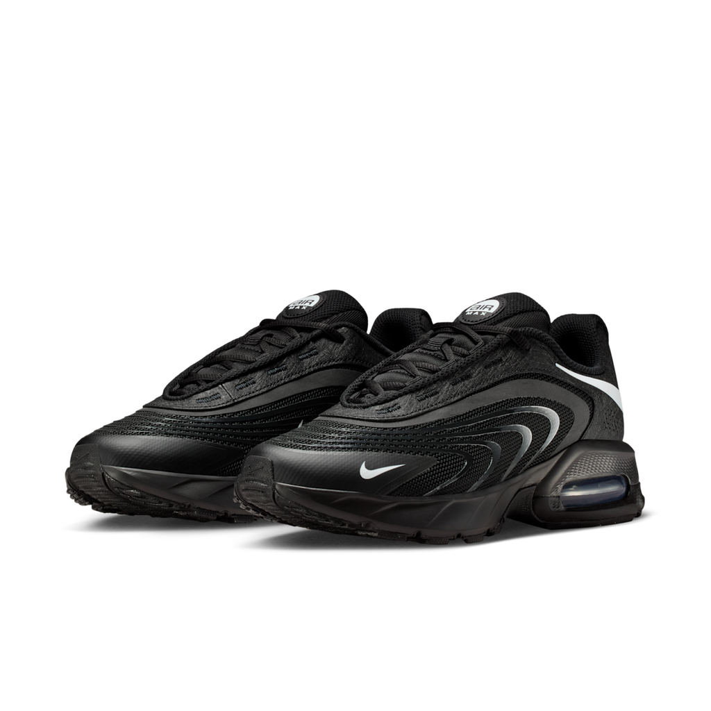 Women's Air Max Fire Shoes