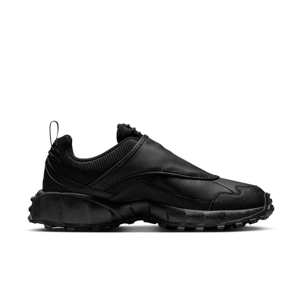 Men's  ACG Phassad Shoes