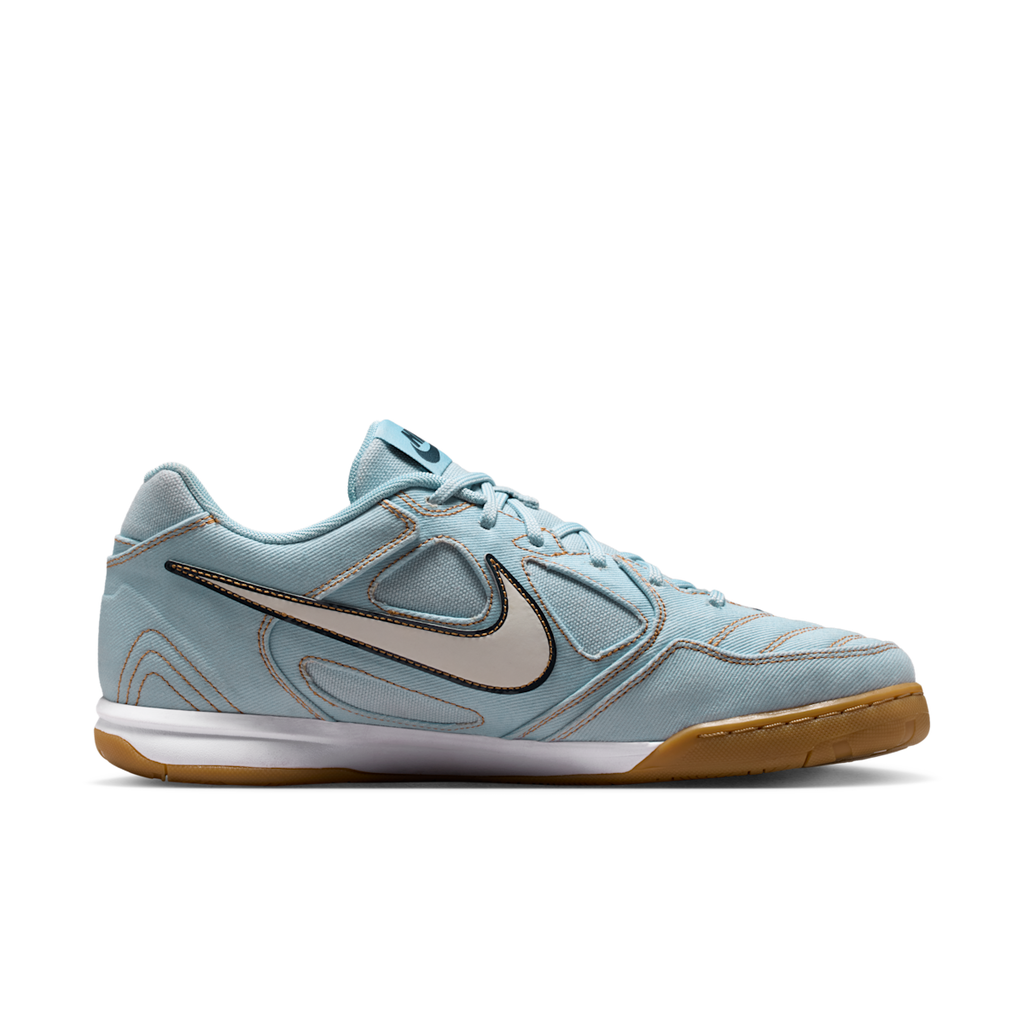 Men's Gato LV8 Shoes